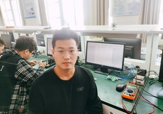 2021年国家奖学金获奖人选—...