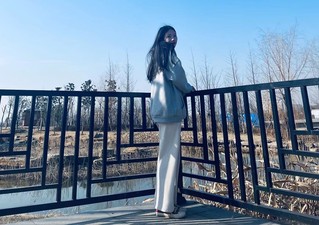 2021年国家奖学金获奖人选—...