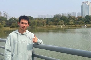 2021年国家奖学金获奖人选—...