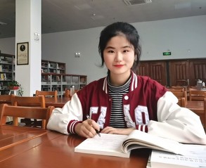 2021年国家奖学金获奖人选—...