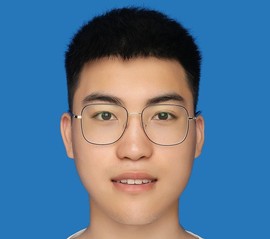 2021年国家奖学金获奖人选—...
